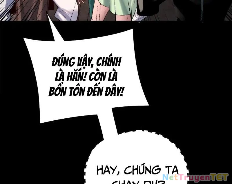 [FIX Thứ tự] Ta Trời Sinh Đã Là Nhân Vật Phản Diện Chapter 219 - Trang 2