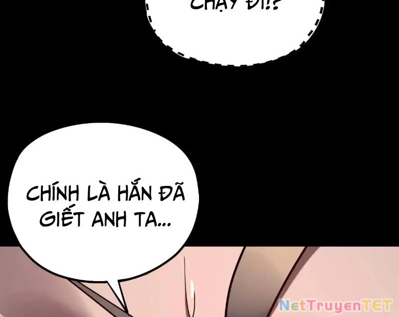 [FIX Thứ tự] Ta Trời Sinh Đã Là Nhân Vật Phản Diện Chapter 219 - Trang 2