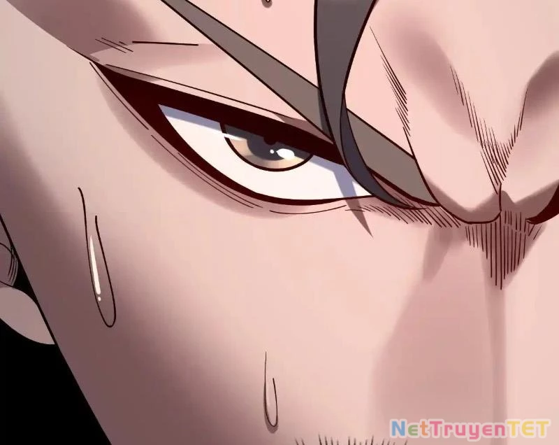 [FIX Thứ tự] Ta Trời Sinh Đã Là Nhân Vật Phản Diện Chapter 219 - Trang 2