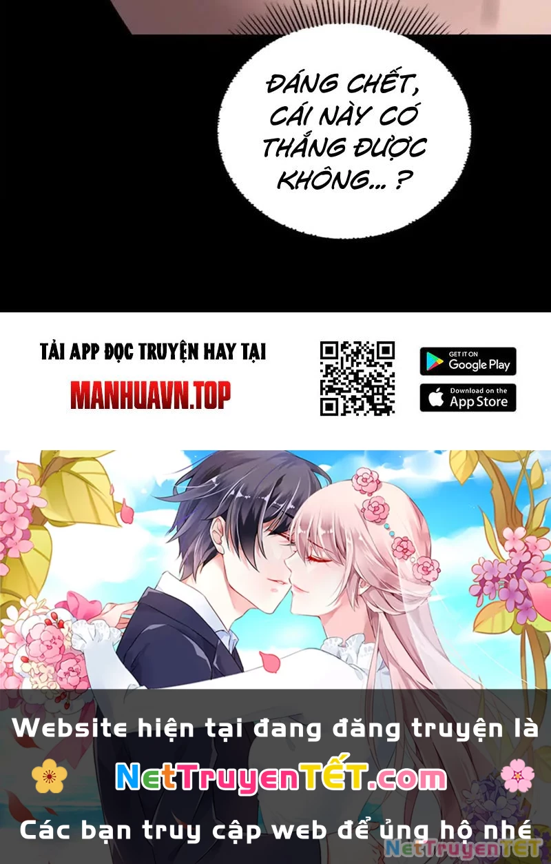 [FIX Thứ tự] Ta Trời Sinh Đã Là Nhân Vật Phản Diện Chapter 219 - Trang 2