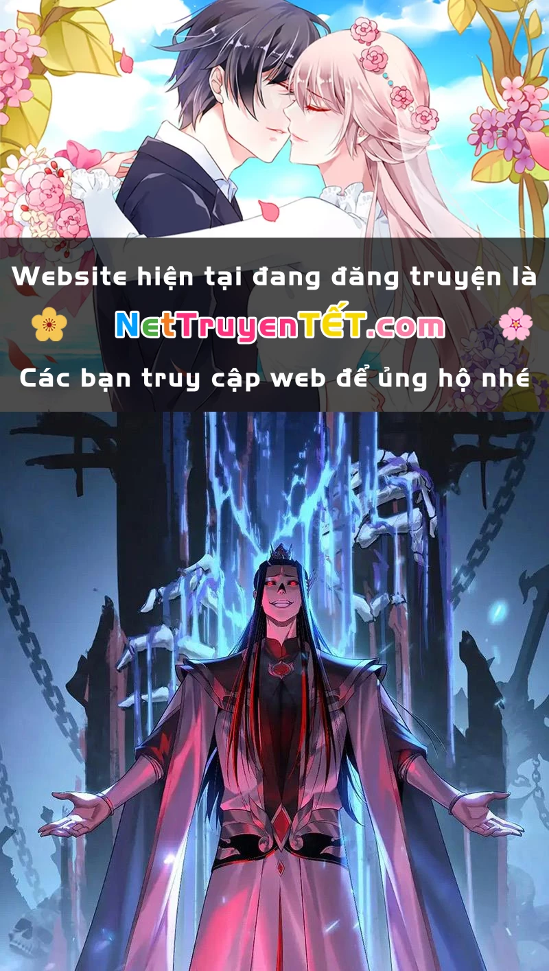 [FIX Thứ tự] Ta Trời Sinh Đã Là Nhân Vật Phản Diện Chapter 220 - Trang 2