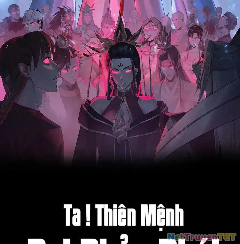 [FIX Thứ tự] Ta Trời Sinh Đã Là Nhân Vật Phản Diện Chapter 220 - Trang 2