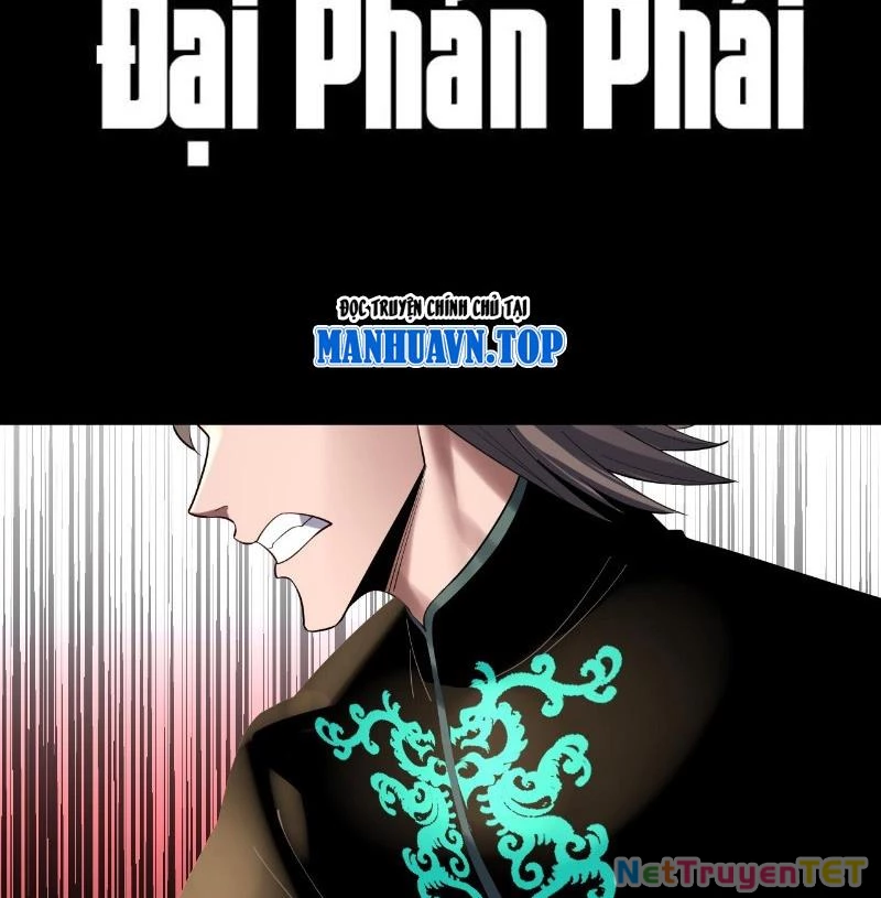[FIX Thứ tự] Ta Trời Sinh Đã Là Nhân Vật Phản Diện Chapter 220 - Trang 2