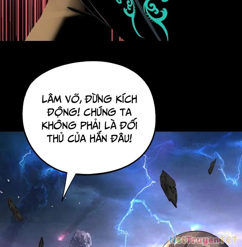 [FIX Thứ tự] Ta Trời Sinh Đã Là Nhân Vật Phản Diện Chapter 220 - Trang 2