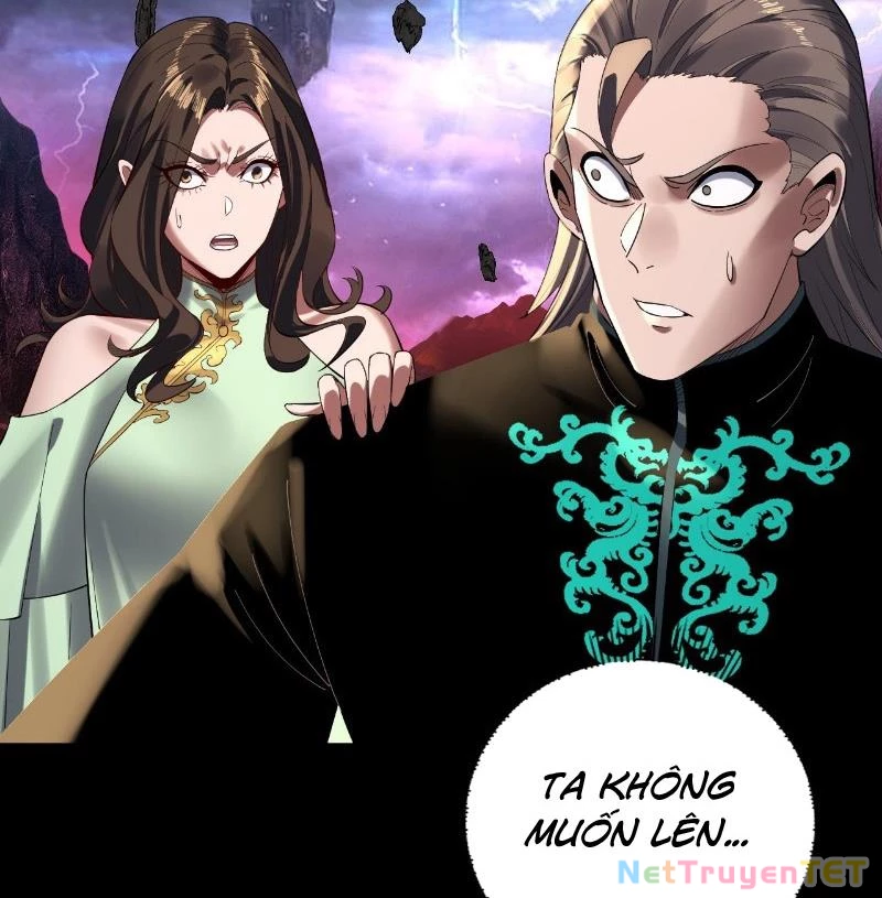 [FIX Thứ tự] Ta Trời Sinh Đã Là Nhân Vật Phản Diện Chapter 220 - Trang 2