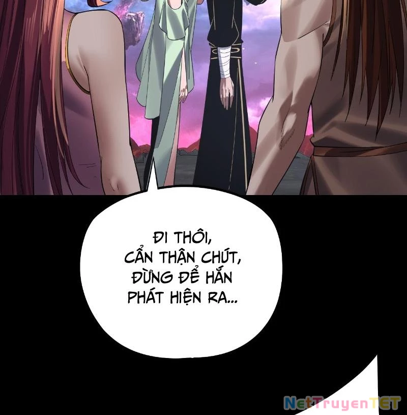 [FIX Thứ tự] Ta Trời Sinh Đã Là Nhân Vật Phản Diện Chapter 220 - Trang 2