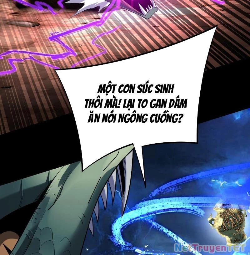 [FIX Thứ tự] Ta Trời Sinh Đã Là Nhân Vật Phản Diện Chapter 220 - Trang 2