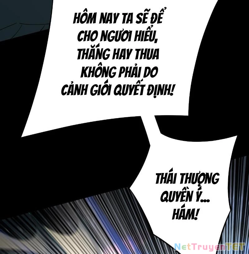 [FIX Thứ tự] Ta Trời Sinh Đã Là Nhân Vật Phản Diện Chapter 220 - Trang 2