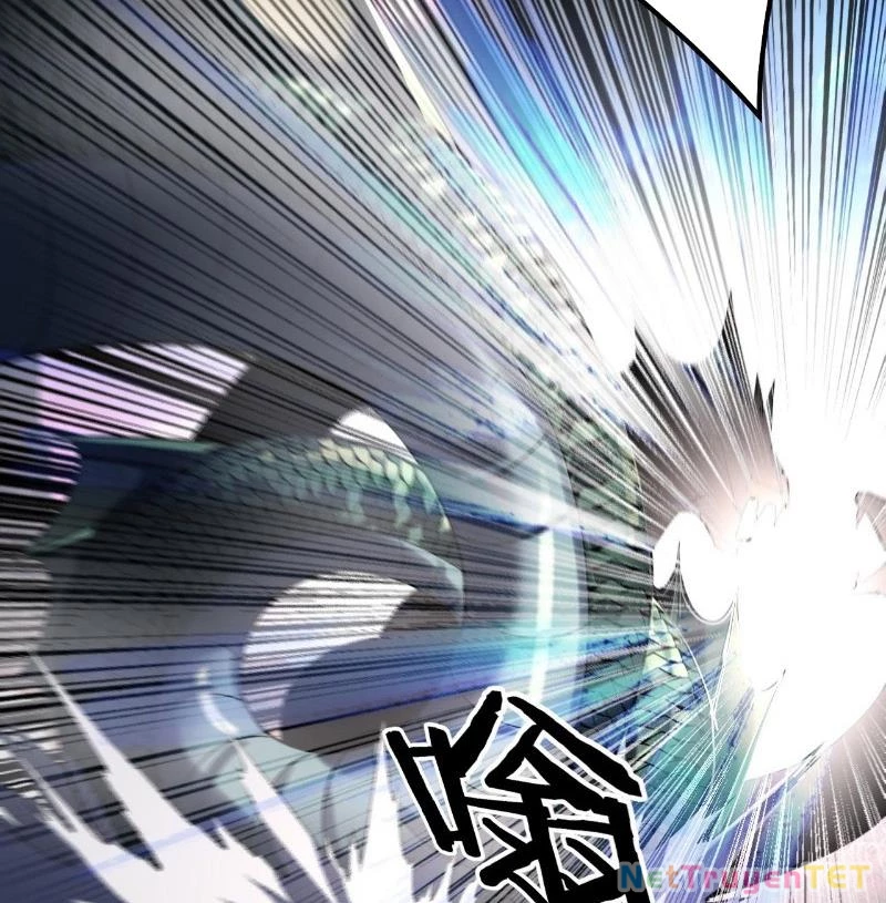 [FIX Thứ tự] Ta Trời Sinh Đã Là Nhân Vật Phản Diện Chapter 220 - Trang 2