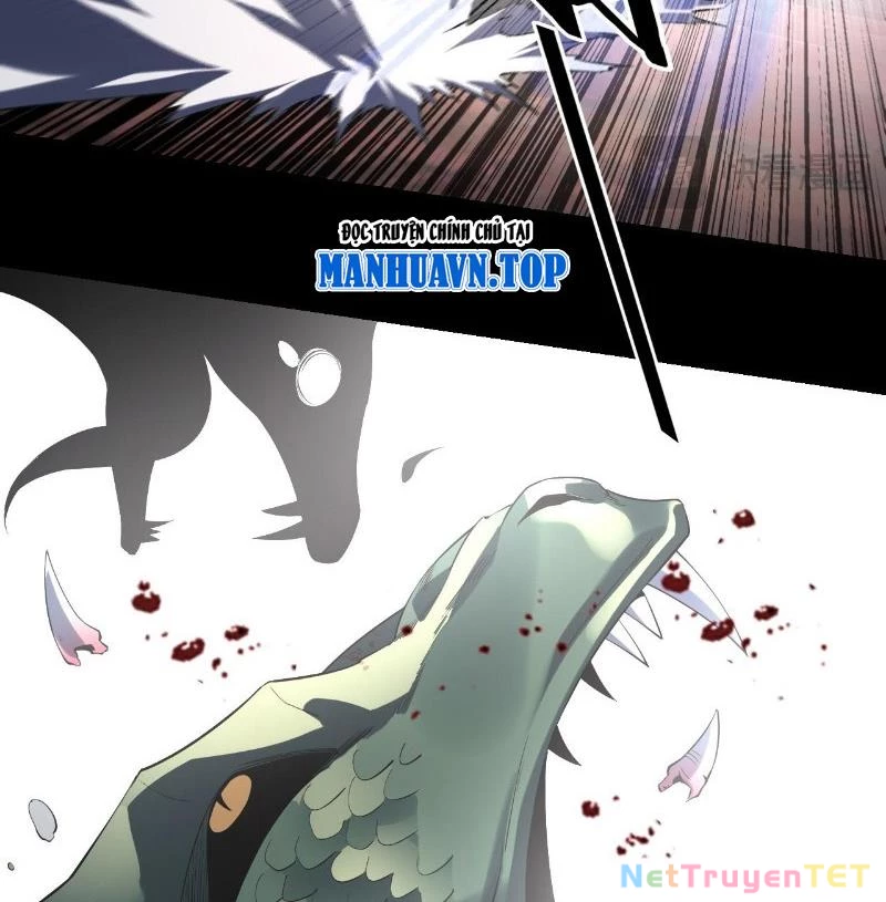 [FIX Thứ tự] Ta Trời Sinh Đã Là Nhân Vật Phản Diện Chapter 220 - Trang 2