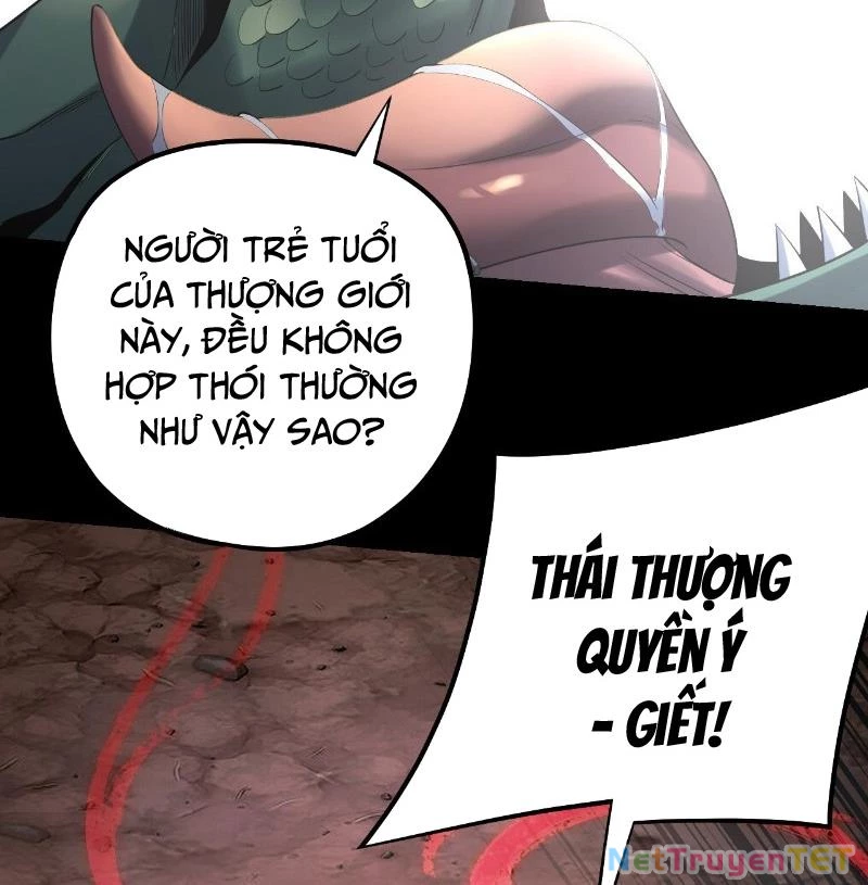 [FIX Thứ tự] Ta Trời Sinh Đã Là Nhân Vật Phản Diện Chapter 220 - Trang 2