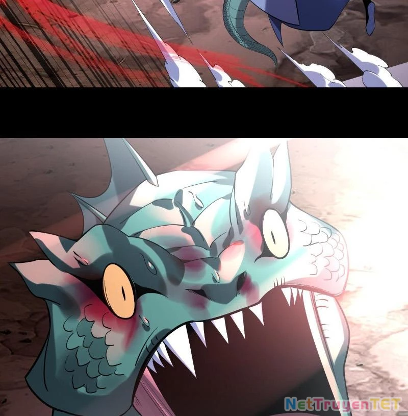 [FIX Thứ tự] Ta Trời Sinh Đã Là Nhân Vật Phản Diện Chapter 220 - Trang 2