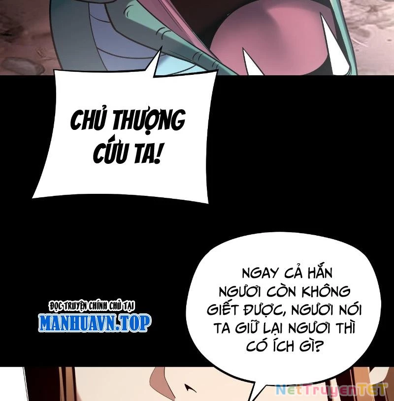 [FIX Thứ tự] Ta Trời Sinh Đã Là Nhân Vật Phản Diện Chapter 220 - Trang 2