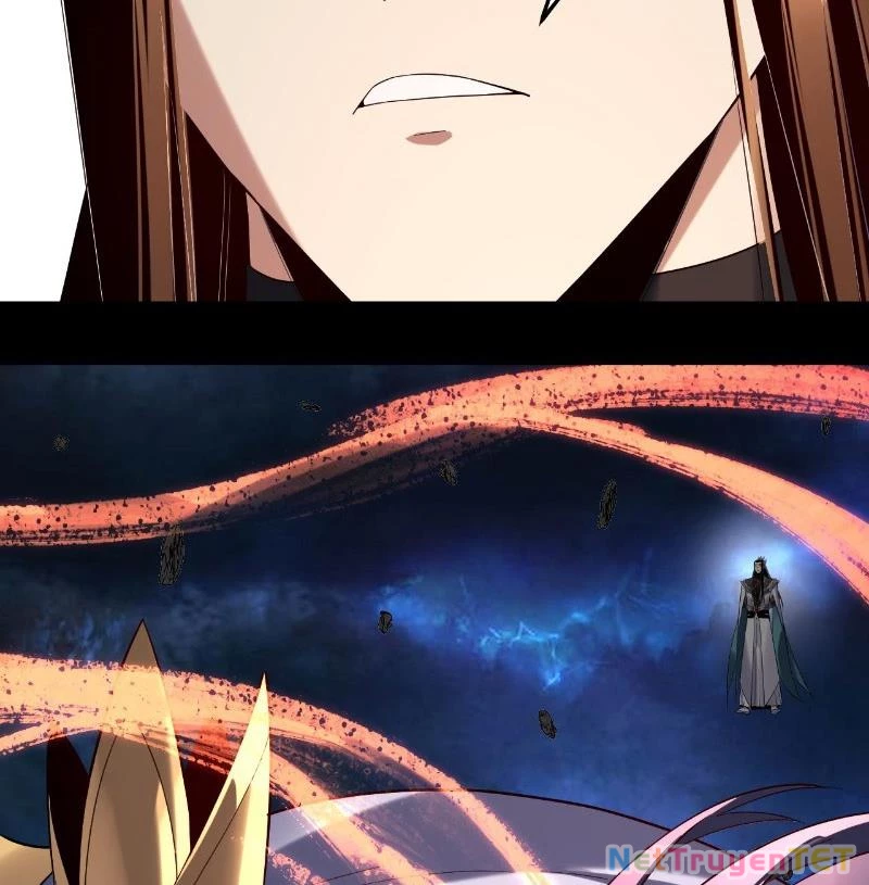 [FIX Thứ tự] Ta Trời Sinh Đã Là Nhân Vật Phản Diện Chapter 220 - Trang 2