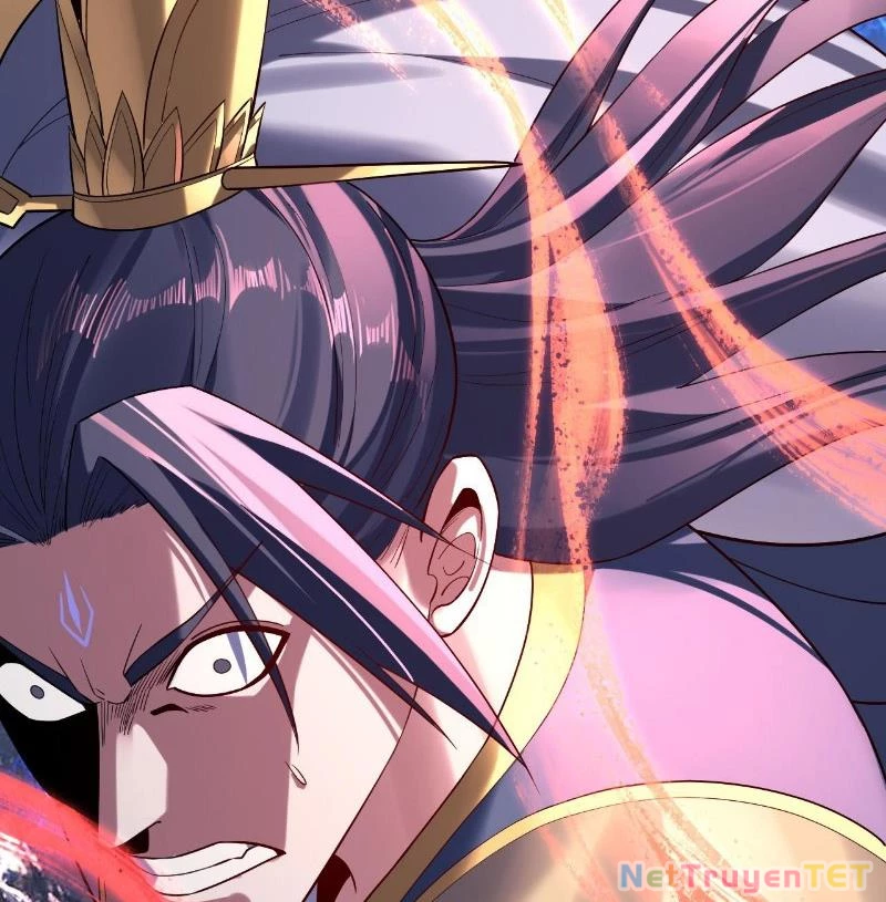 [FIX Thứ tự] Ta Trời Sinh Đã Là Nhân Vật Phản Diện Chapter 220 - Trang 2