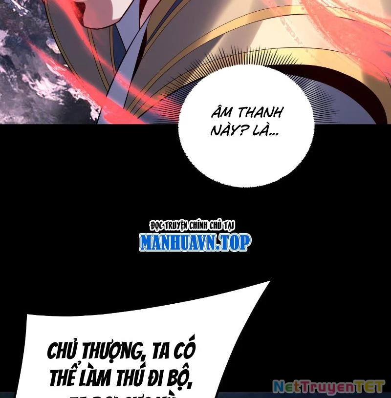 [FIX Thứ tự] Ta Trời Sinh Đã Là Nhân Vật Phản Diện Chapter 220 - Trang 2