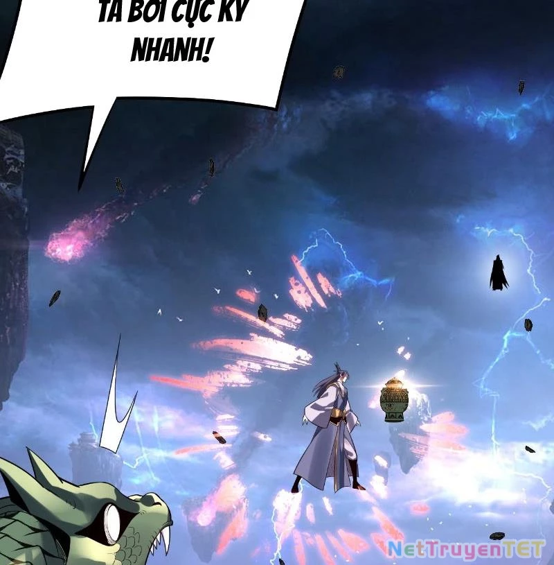 [FIX Thứ tự] Ta Trời Sinh Đã Là Nhân Vật Phản Diện Chapter 220 - Trang 2