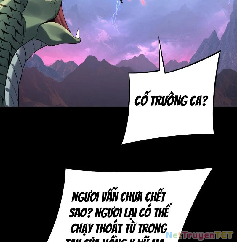 [FIX Thứ tự] Ta Trời Sinh Đã Là Nhân Vật Phản Diện Chapter 220 - Trang 2