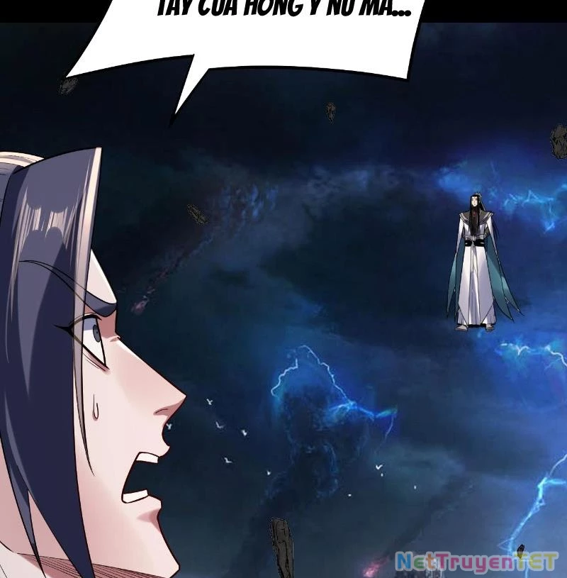 [FIX Thứ tự] Ta Trời Sinh Đã Là Nhân Vật Phản Diện Chapter 220 - Trang 2