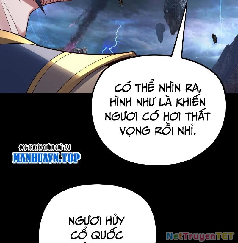 [FIX Thứ tự] Ta Trời Sinh Đã Là Nhân Vật Phản Diện Chapter 220 - Trang 2