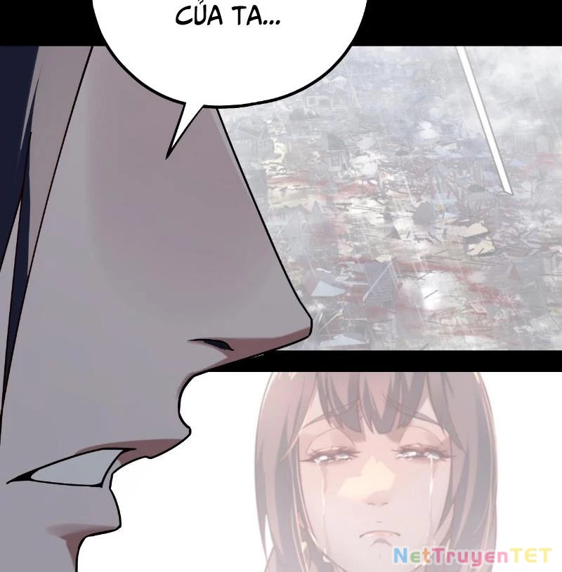 [FIX Thứ tự] Ta Trời Sinh Đã Là Nhân Vật Phản Diện Chapter 220 - Trang 2