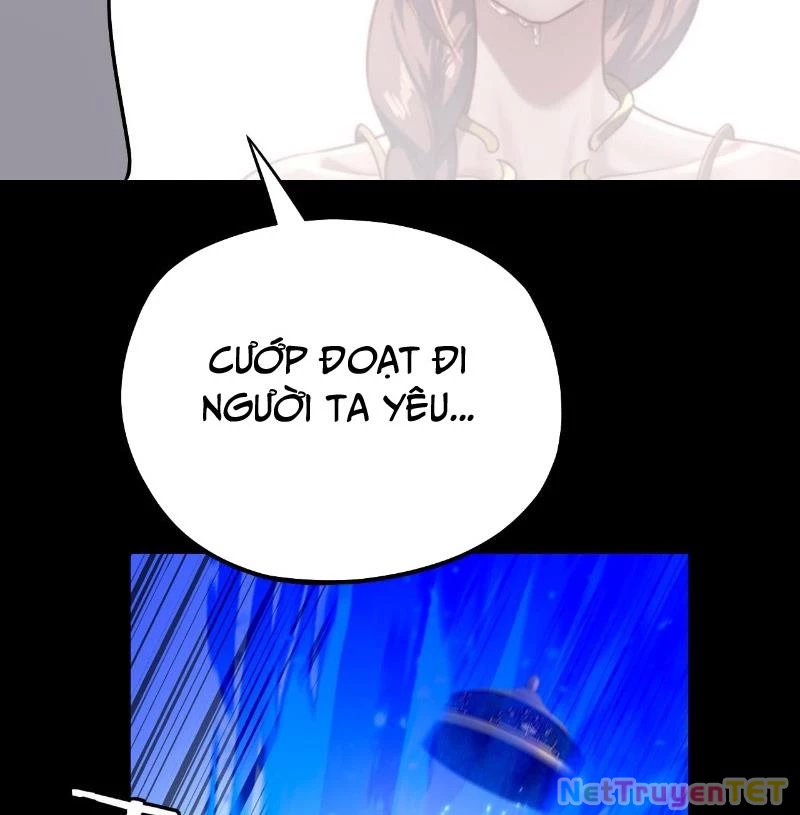 [FIX Thứ tự] Ta Trời Sinh Đã Là Nhân Vật Phản Diện Chapter 220 - Trang 2