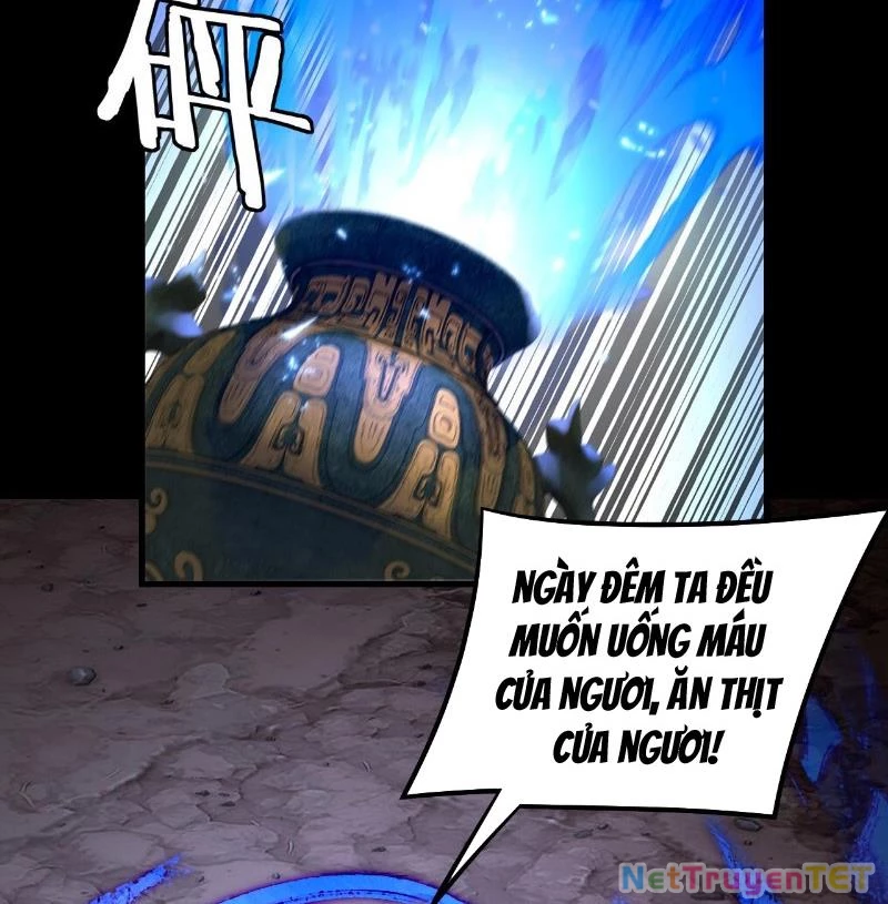 [FIX Thứ tự] Ta Trời Sinh Đã Là Nhân Vật Phản Diện Chapter 220 - Trang 2