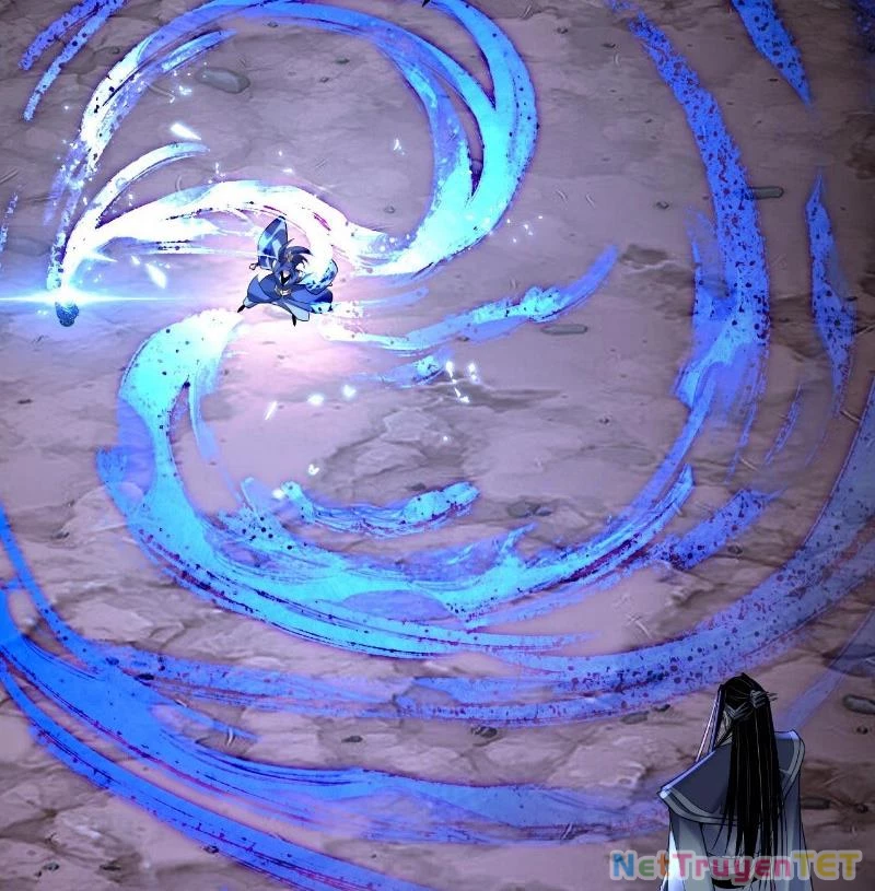 [FIX Thứ tự] Ta Trời Sinh Đã Là Nhân Vật Phản Diện Chapter 220 - Trang 2