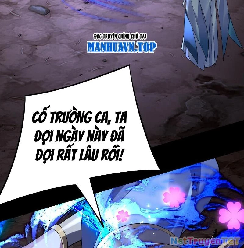 [FIX Thứ tự] Ta Trời Sinh Đã Là Nhân Vật Phản Diện Chapter 220 - Trang 2