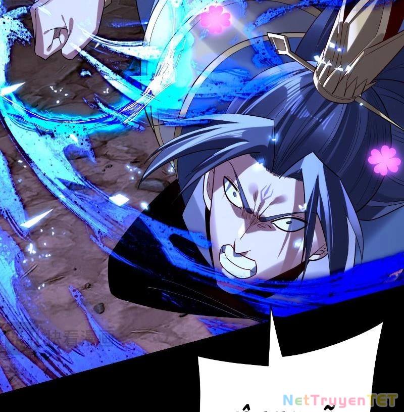 [FIX Thứ tự] Ta Trời Sinh Đã Là Nhân Vật Phản Diện Chapter 220 - Trang 2