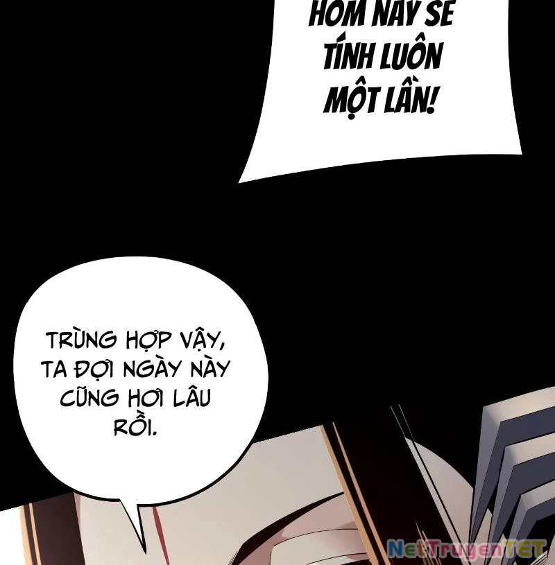 [FIX Thứ tự] Ta Trời Sinh Đã Là Nhân Vật Phản Diện Chapter 220 - Trang 2