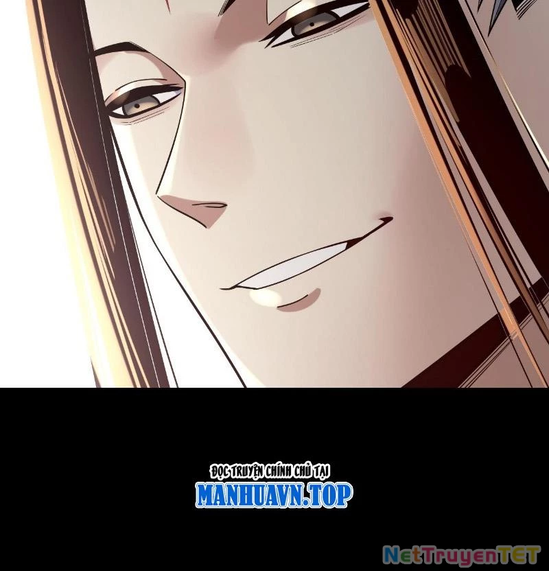 [FIX Thứ tự] Ta Trời Sinh Đã Là Nhân Vật Phản Diện Chapter 220 - Trang 2