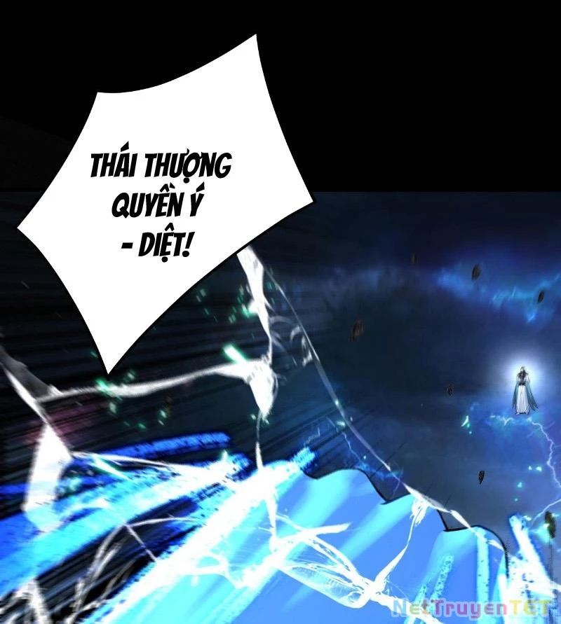 [FIX Thứ tự] Ta Trời Sinh Đã Là Nhân Vật Phản Diện Chapter 220 - Trang 2