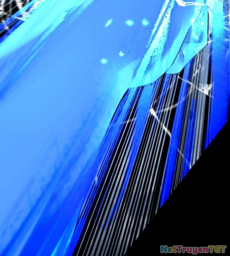 [FIX Thứ tự] Ta Trời Sinh Đã Là Nhân Vật Phản Diện Chapter 220 - Trang 2