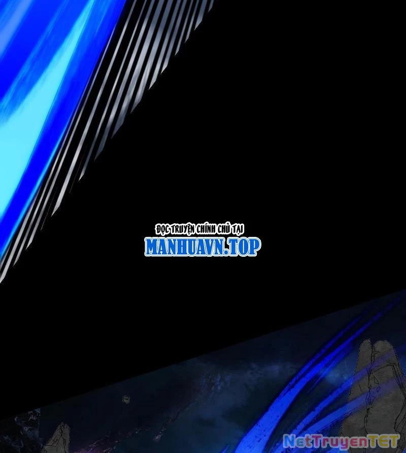 [FIX Thứ tự] Ta Trời Sinh Đã Là Nhân Vật Phản Diện Chapter 220 - Trang 2