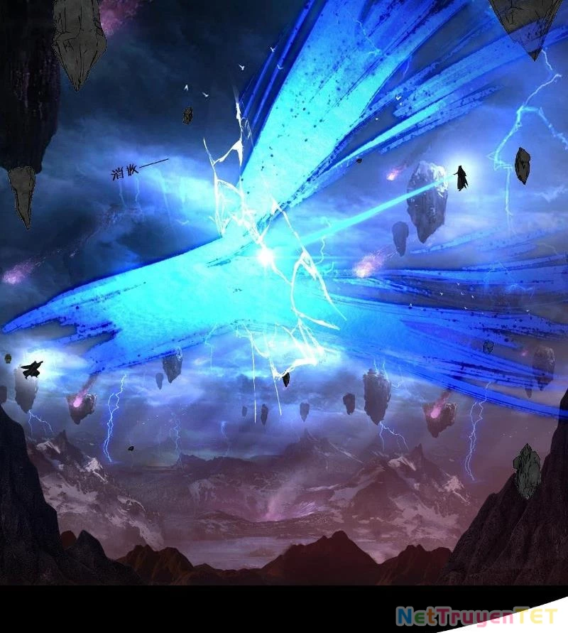 [FIX Thứ tự] Ta Trời Sinh Đã Là Nhân Vật Phản Diện Chapter 220 - Trang 2