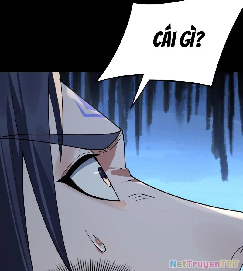 [FIX Thứ tự] Ta Trời Sinh Đã Là Nhân Vật Phản Diện Chapter 220 - Trang 2