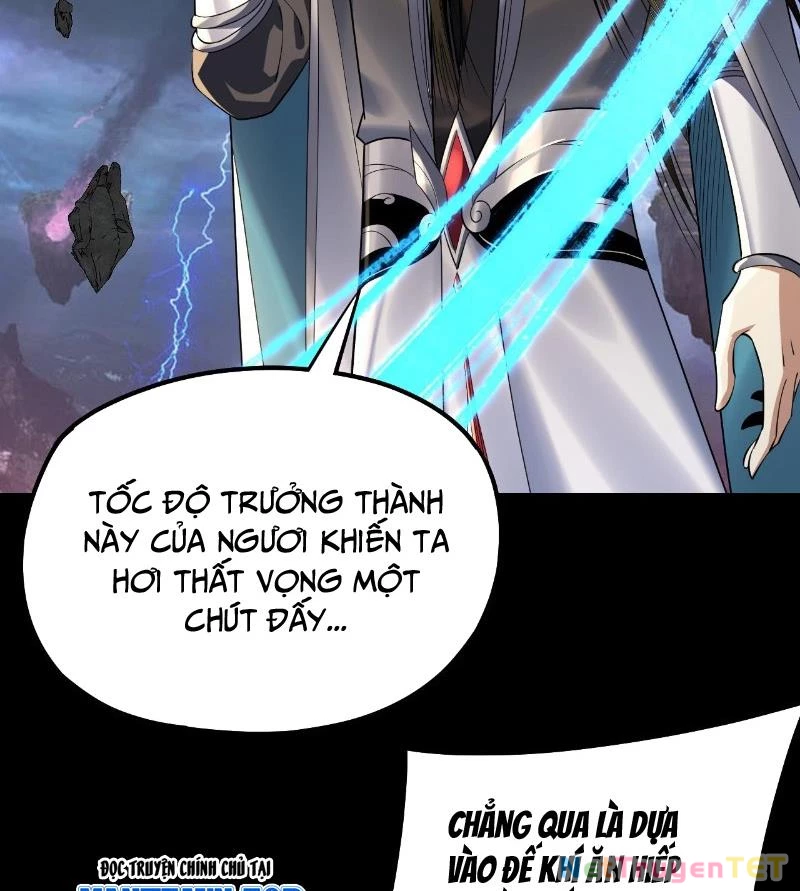 [FIX Thứ tự] Ta Trời Sinh Đã Là Nhân Vật Phản Diện Chapter 220 - Trang 2