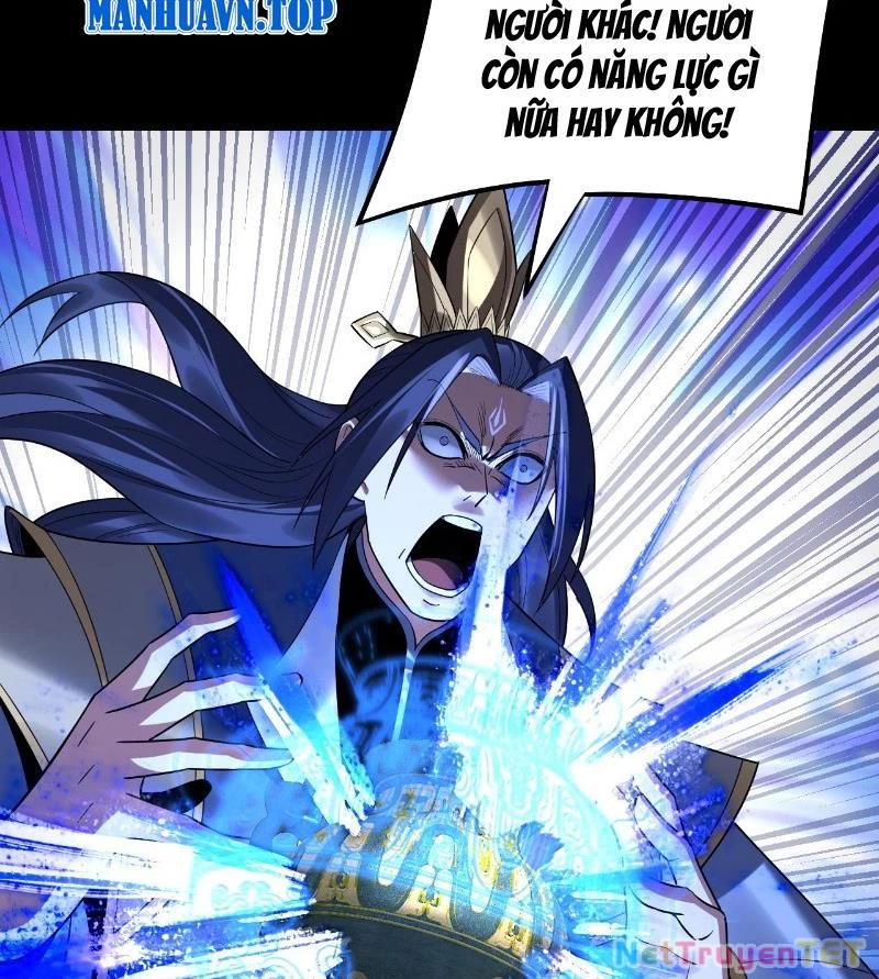 [FIX Thứ tự] Ta Trời Sinh Đã Là Nhân Vật Phản Diện Chapter 220 - Trang 2