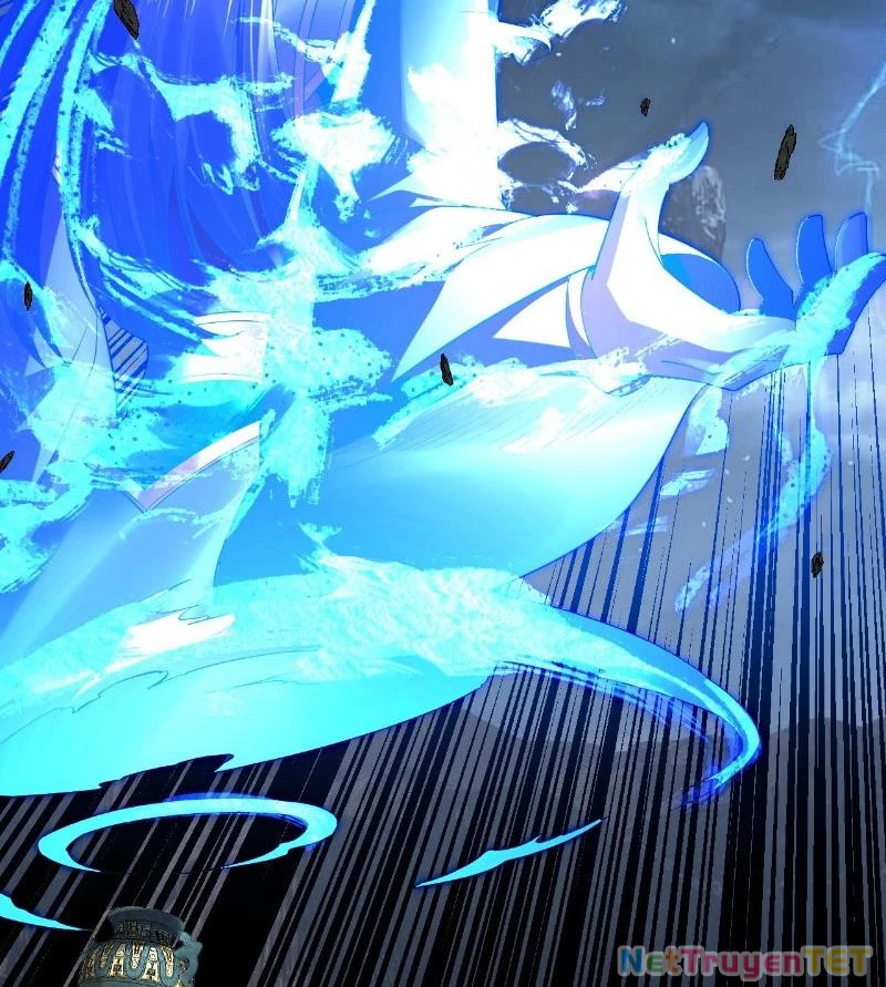 [FIX Thứ tự] Ta Trời Sinh Đã Là Nhân Vật Phản Diện Chapter 220 - Trang 2