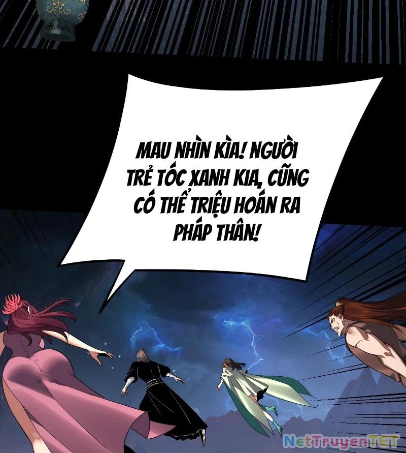 [FIX Thứ tự] Ta Trời Sinh Đã Là Nhân Vật Phản Diện Chapter 220 - Trang 2