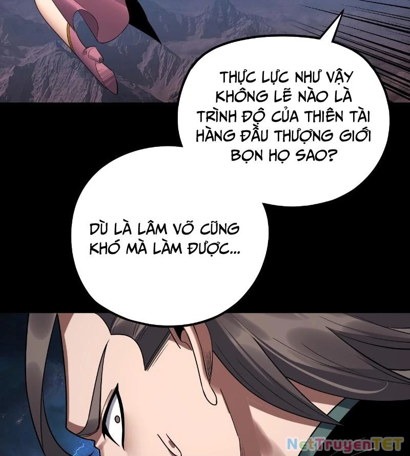 [FIX Thứ tự] Ta Trời Sinh Đã Là Nhân Vật Phản Diện Chapter 220 - Trang 2