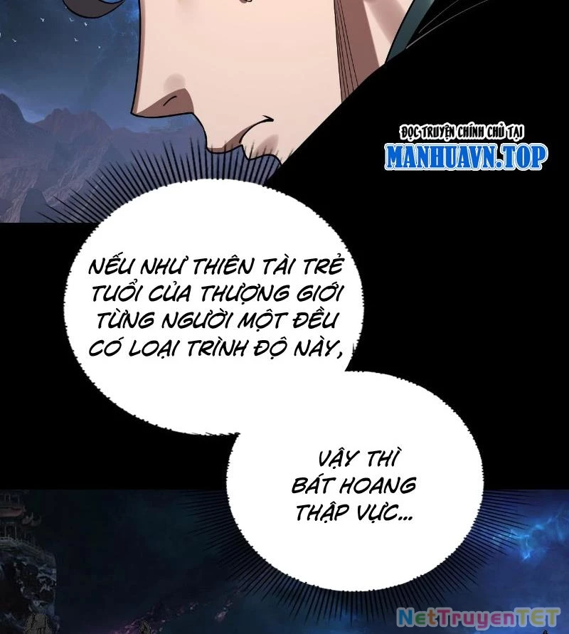 [FIX Thứ tự] Ta Trời Sinh Đã Là Nhân Vật Phản Diện Chapter 220 - Trang 2