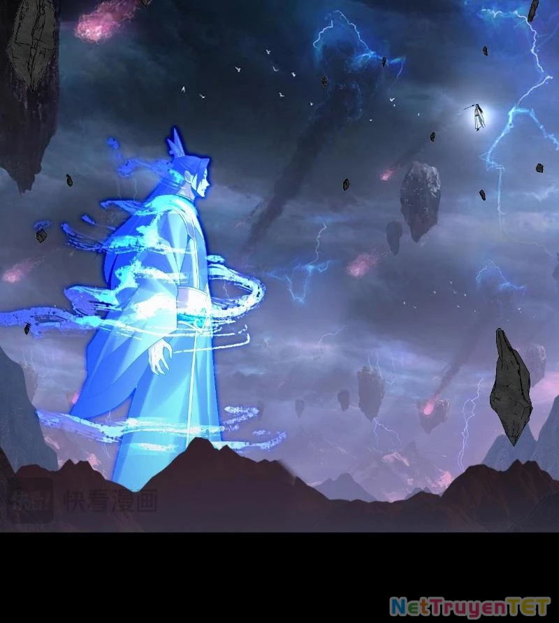 [FIX Thứ tự] Ta Trời Sinh Đã Là Nhân Vật Phản Diện Chapter 220 - Trang 2