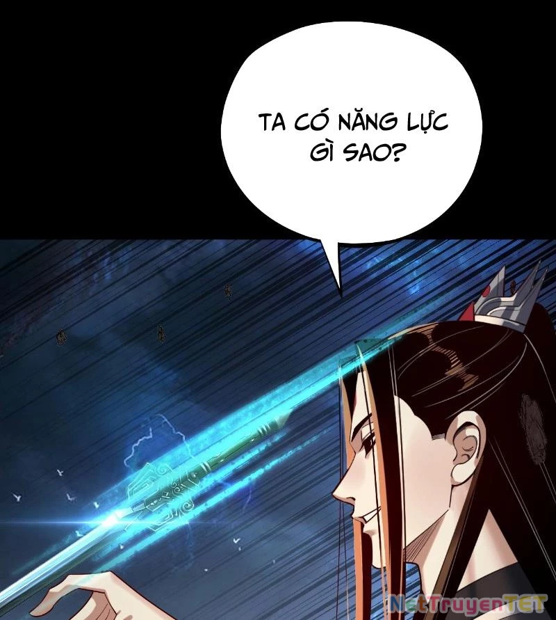 [FIX Thứ tự] Ta Trời Sinh Đã Là Nhân Vật Phản Diện Chapter 220 - Trang 2