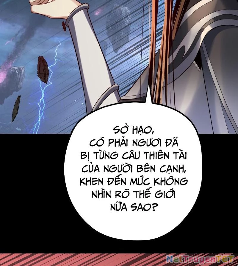 [FIX Thứ tự] Ta Trời Sinh Đã Là Nhân Vật Phản Diện Chapter 220 - Trang 2