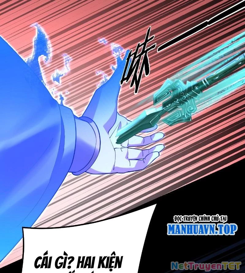 [FIX Thứ tự] Ta Trời Sinh Đã Là Nhân Vật Phản Diện Chapter 220 - Trang 2