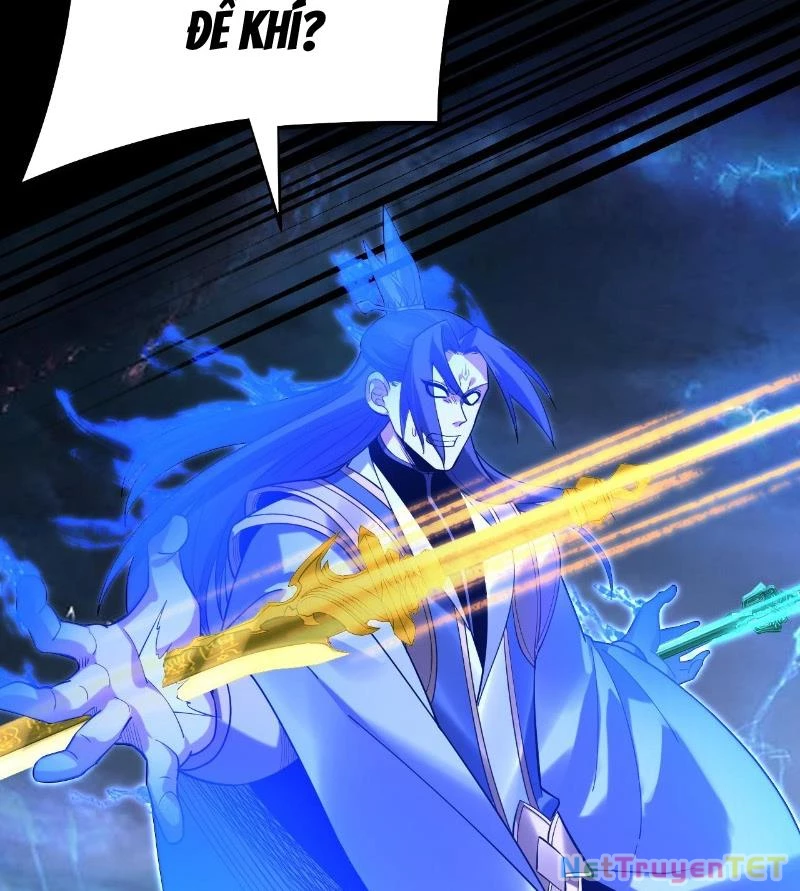 [FIX Thứ tự] Ta Trời Sinh Đã Là Nhân Vật Phản Diện Chapter 220 - Trang 2