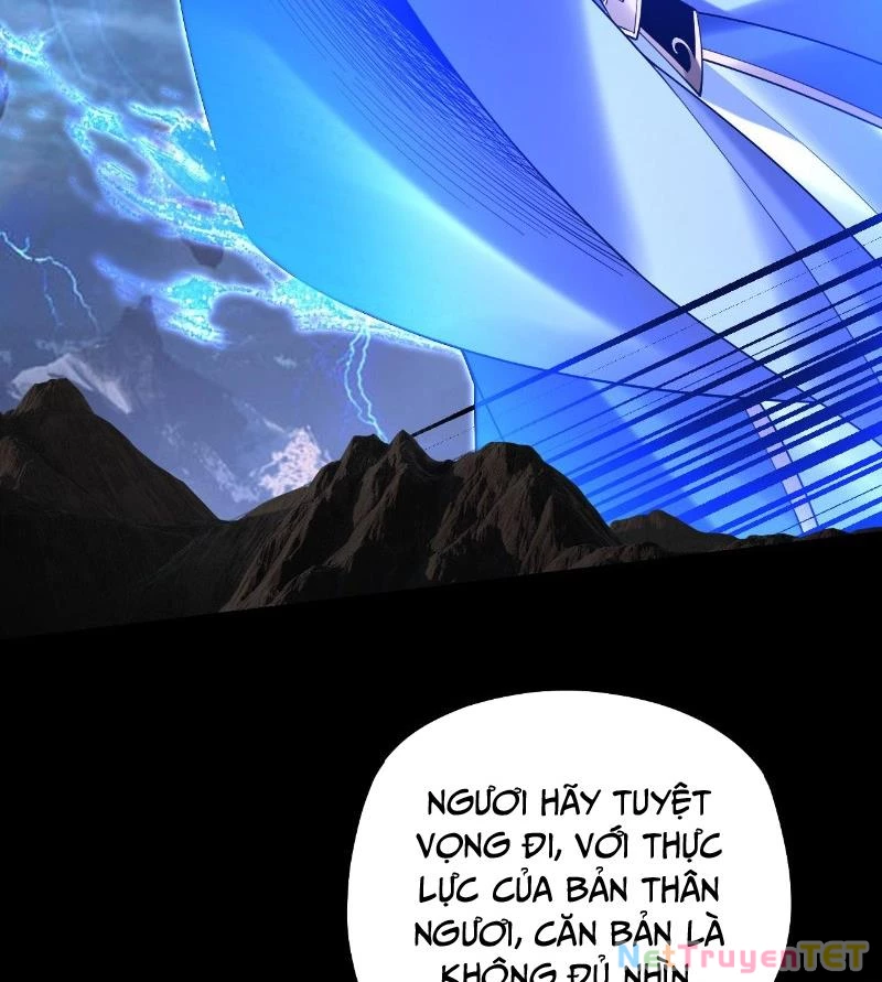 [FIX Thứ tự] Ta Trời Sinh Đã Là Nhân Vật Phản Diện Chapter 220 - Trang 2