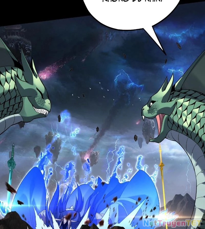 [FIX Thứ tự] Ta Trời Sinh Đã Là Nhân Vật Phản Diện Chapter 220 - Trang 2